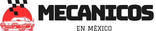 Mecánicos en México